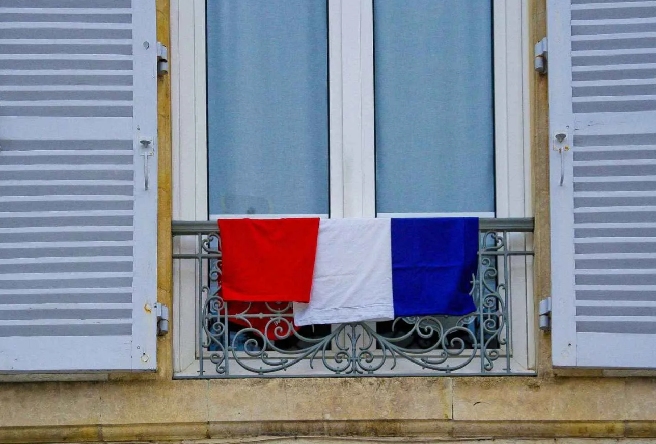 Capture decran 2026 02 13 201808