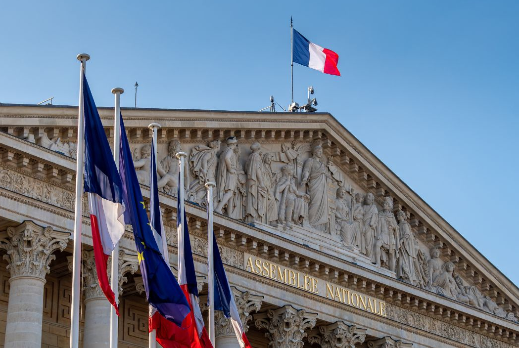 Capture decran 2026 02 13 201954