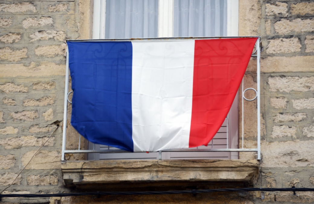 Capture decran 2026 02 13 201958