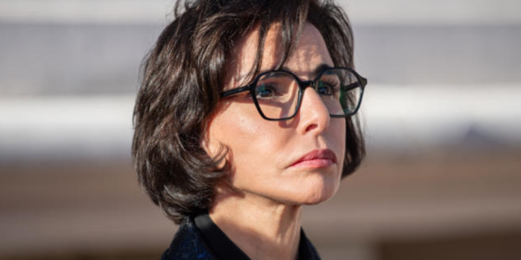 Capture decran 2026 02 13 202527