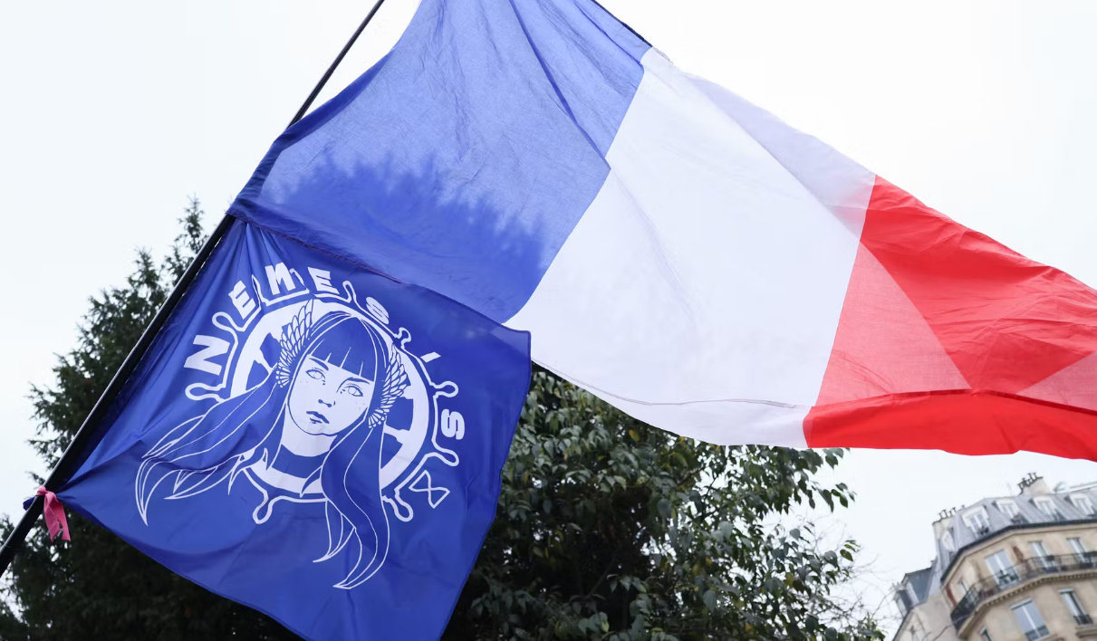 Capture decran 2026 02 13 205147