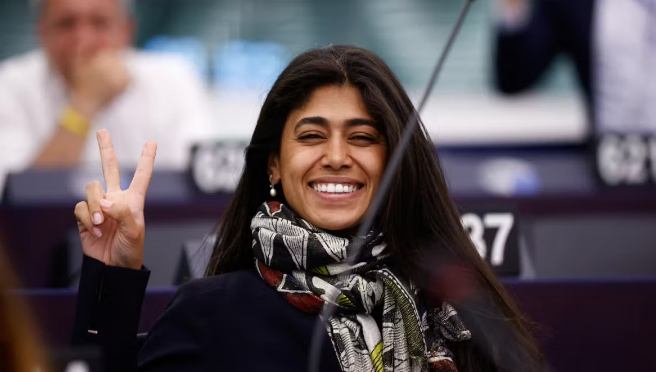 Capture decran 2026 02 13 205154