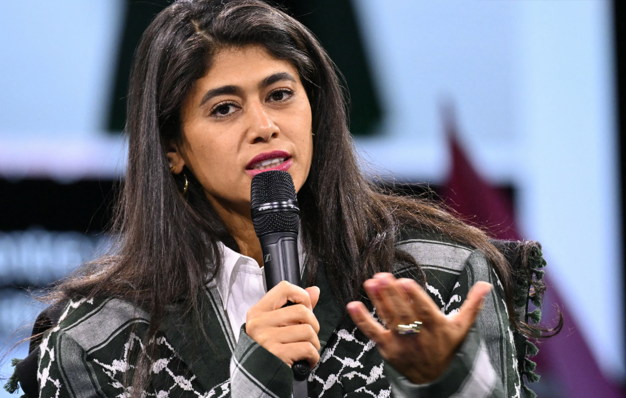 Capture decran 2026 02 13 205159