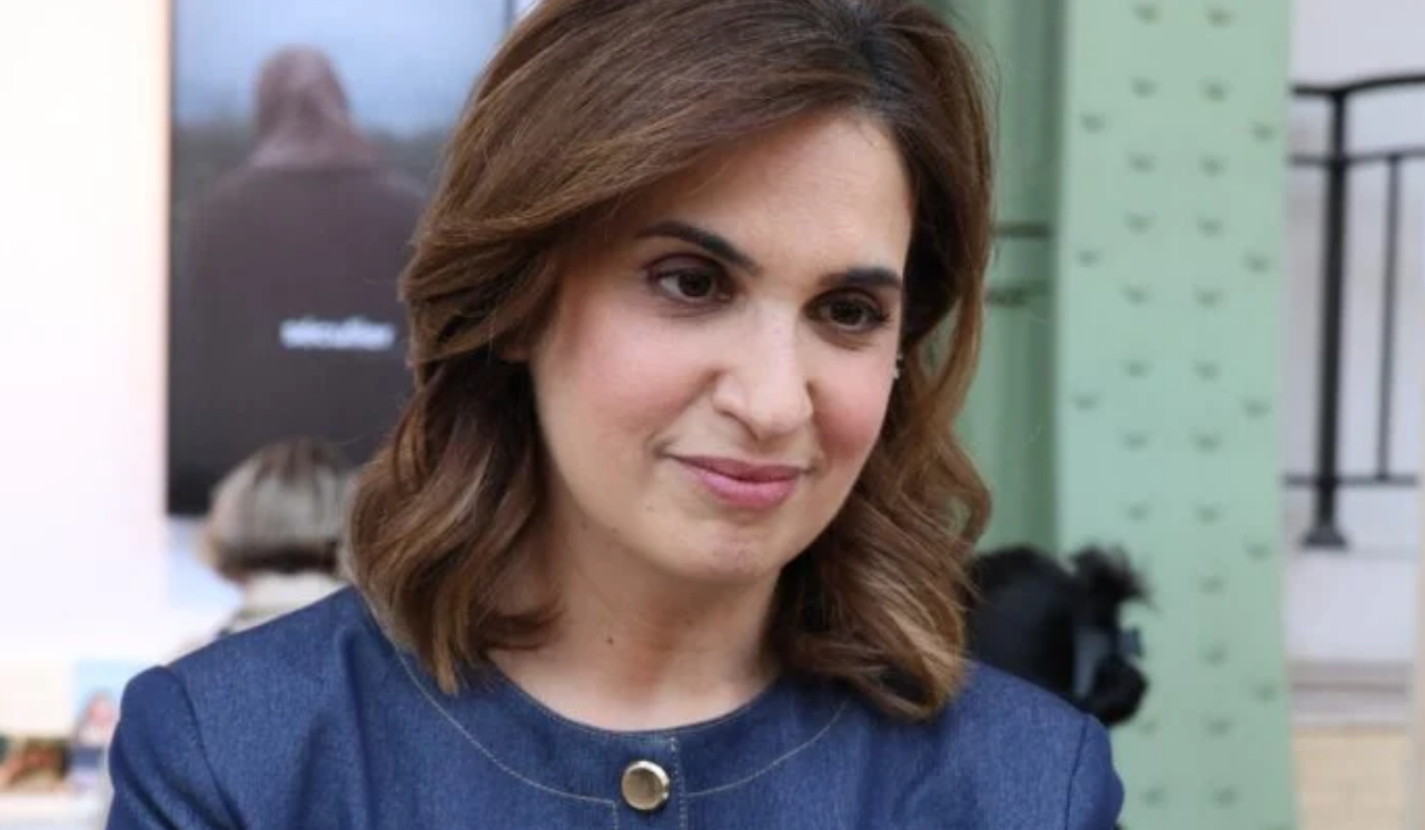 Capture decran 2026 02 13 210634