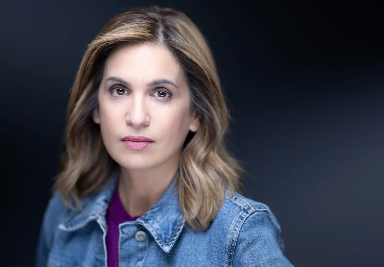 Capture decran 2026 02 13 210638