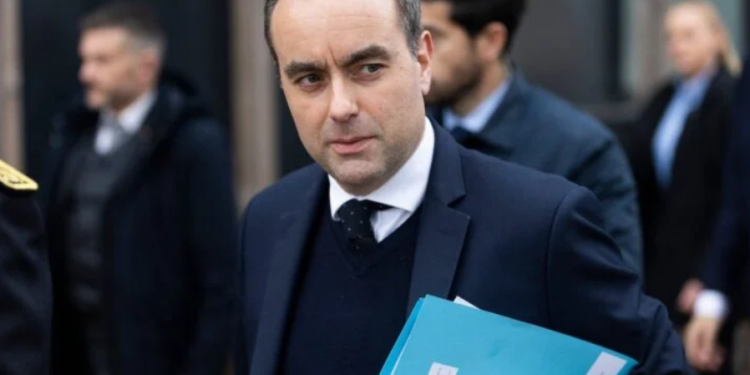 Capture decran 2026 02 13 211517