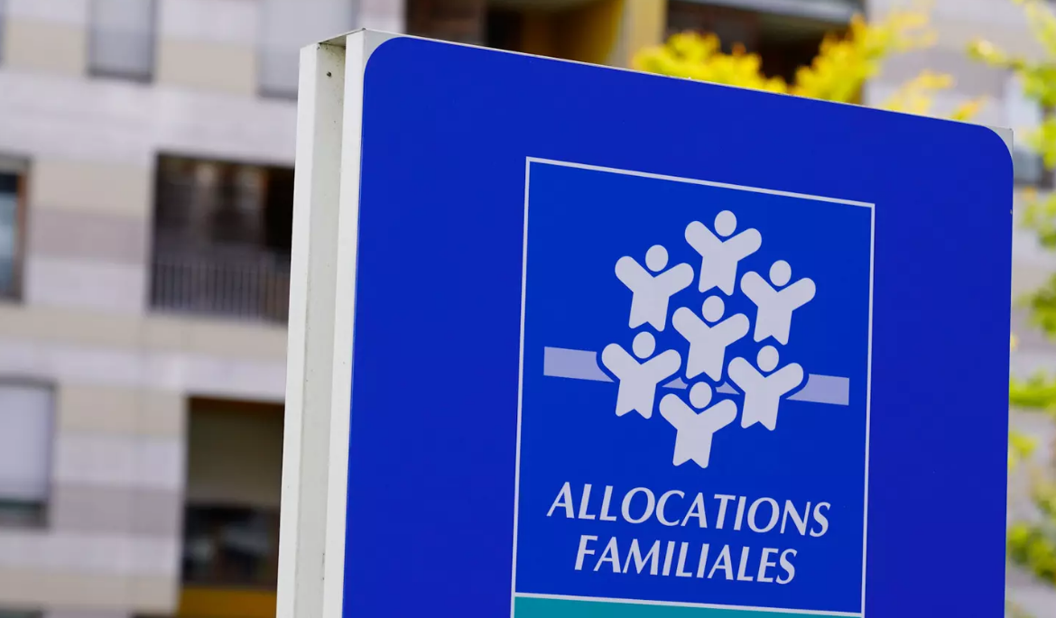 Capture decran 2026 02 13 211521