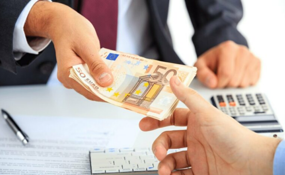 Capture decran 2026 02 13 211525