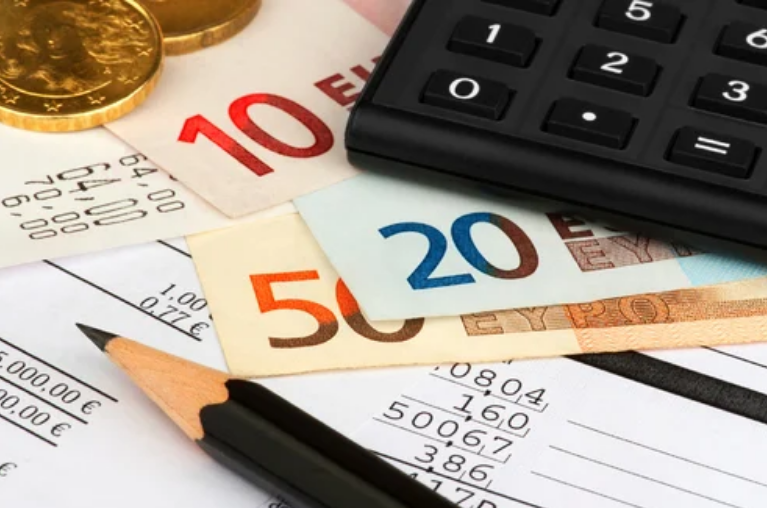 Capture decran 2026 02 13 211530