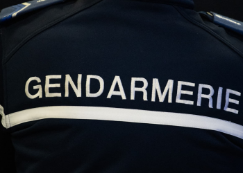 Il ciblait les femmes isolées: Frédérick Q., escroc en série qui sévit depuis une dizaine d&rsquo;années, arrêté en Charente-Maritime