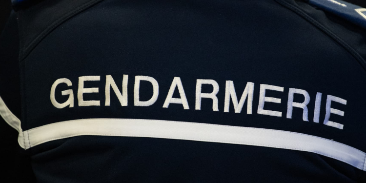 Capture decran 2026 02 13 220104