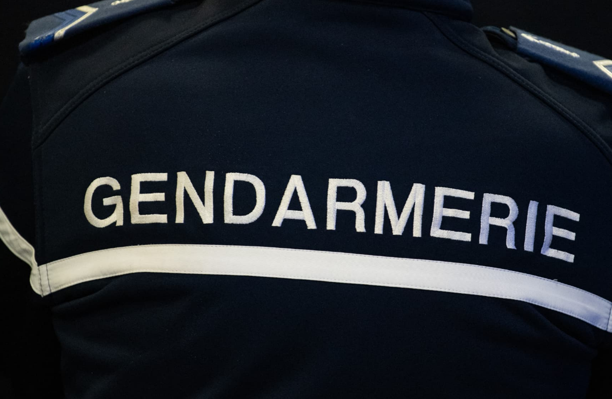 Capture decran 2026 02 13 220104