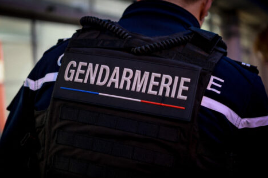 Capture decran 2026 02 13 220111