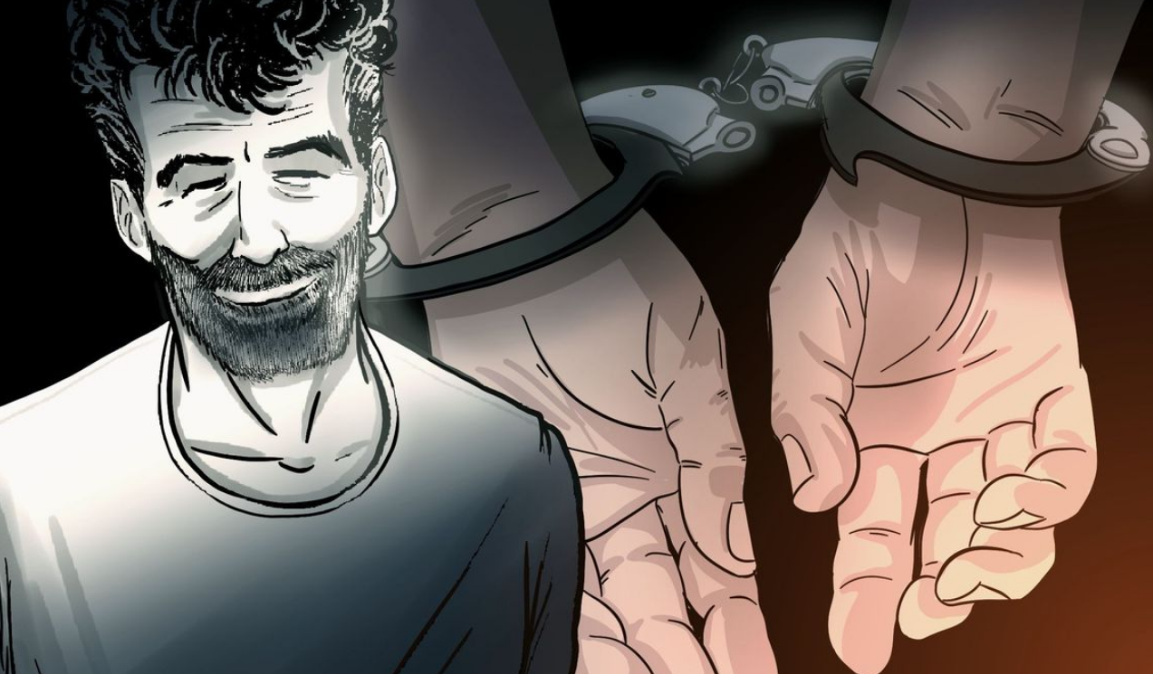 Capture decran 2026 02 13 220121