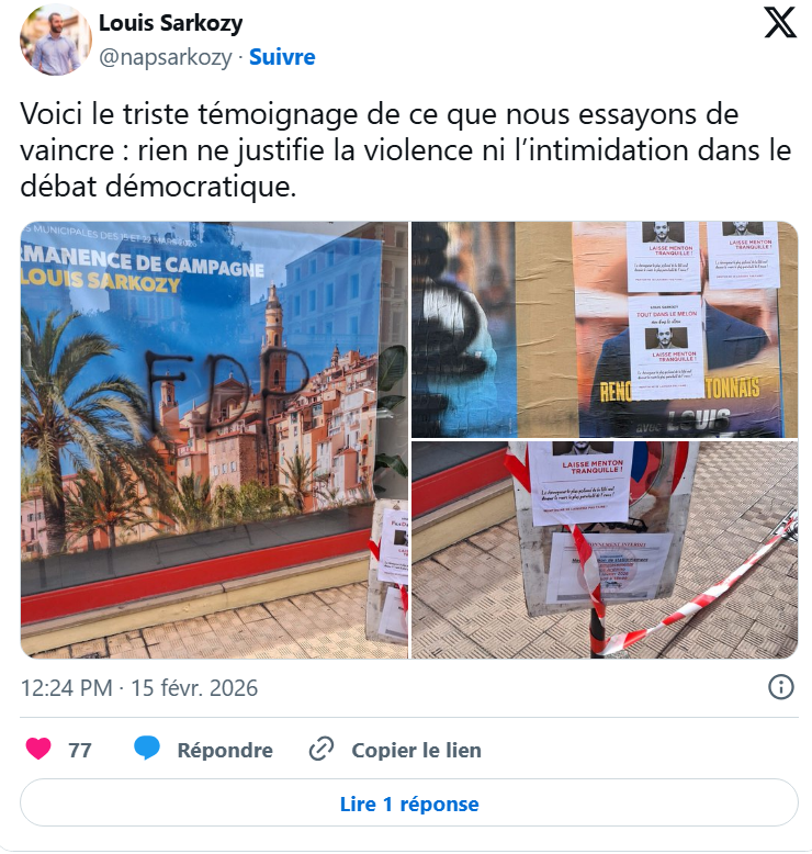 Capture decran 2026 02 16 132104