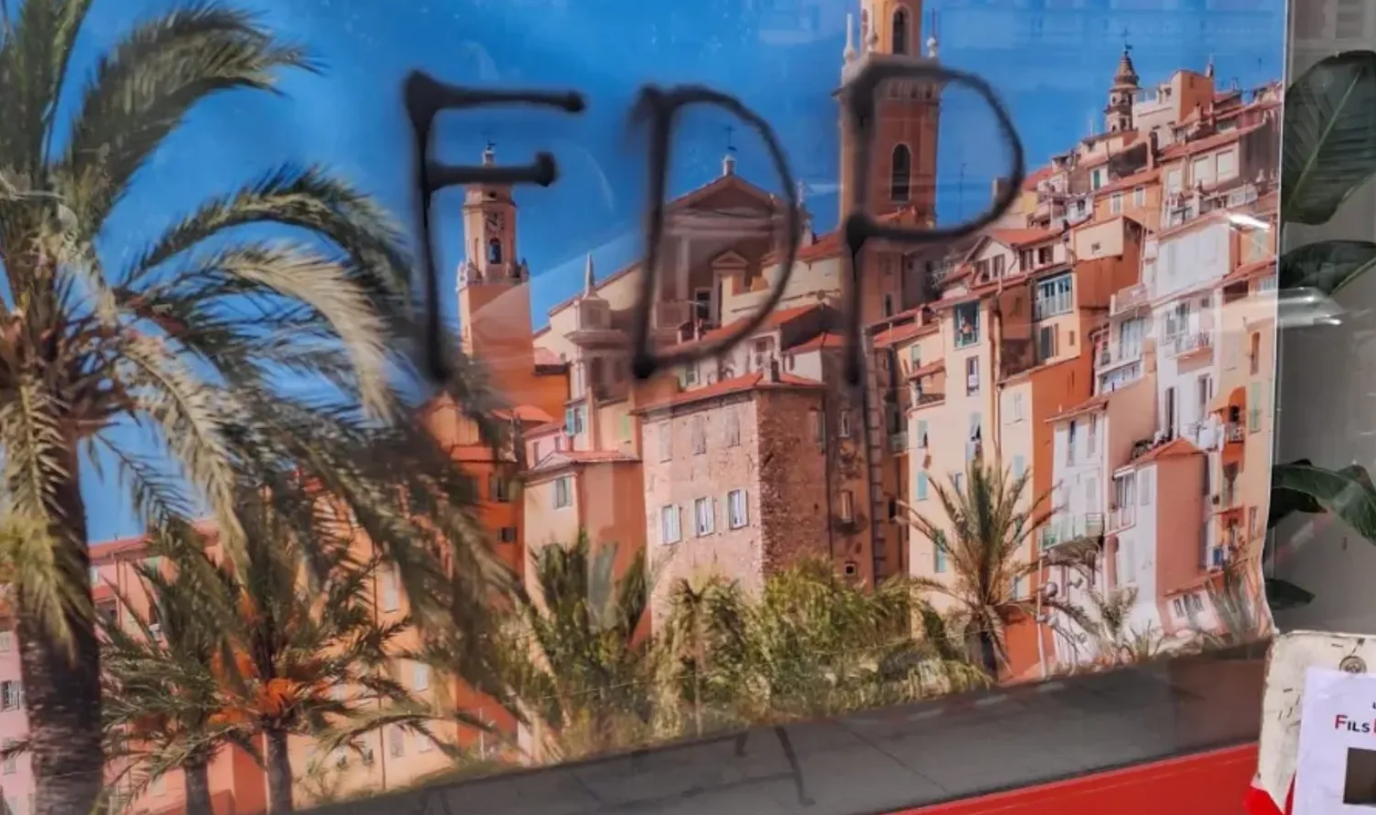 Capture decran 2026 02 16 132114