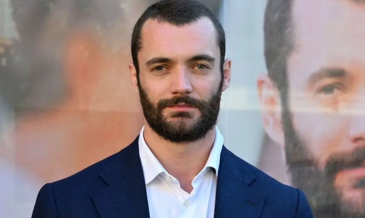 Capture decran 2026 02 16 132145