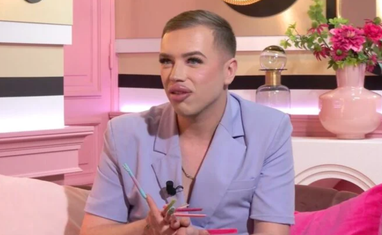 Capture decran 2026 02 16 133025