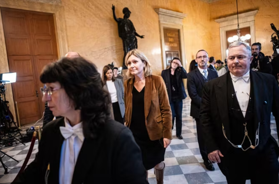 Capture decran 2026 02 16 133946