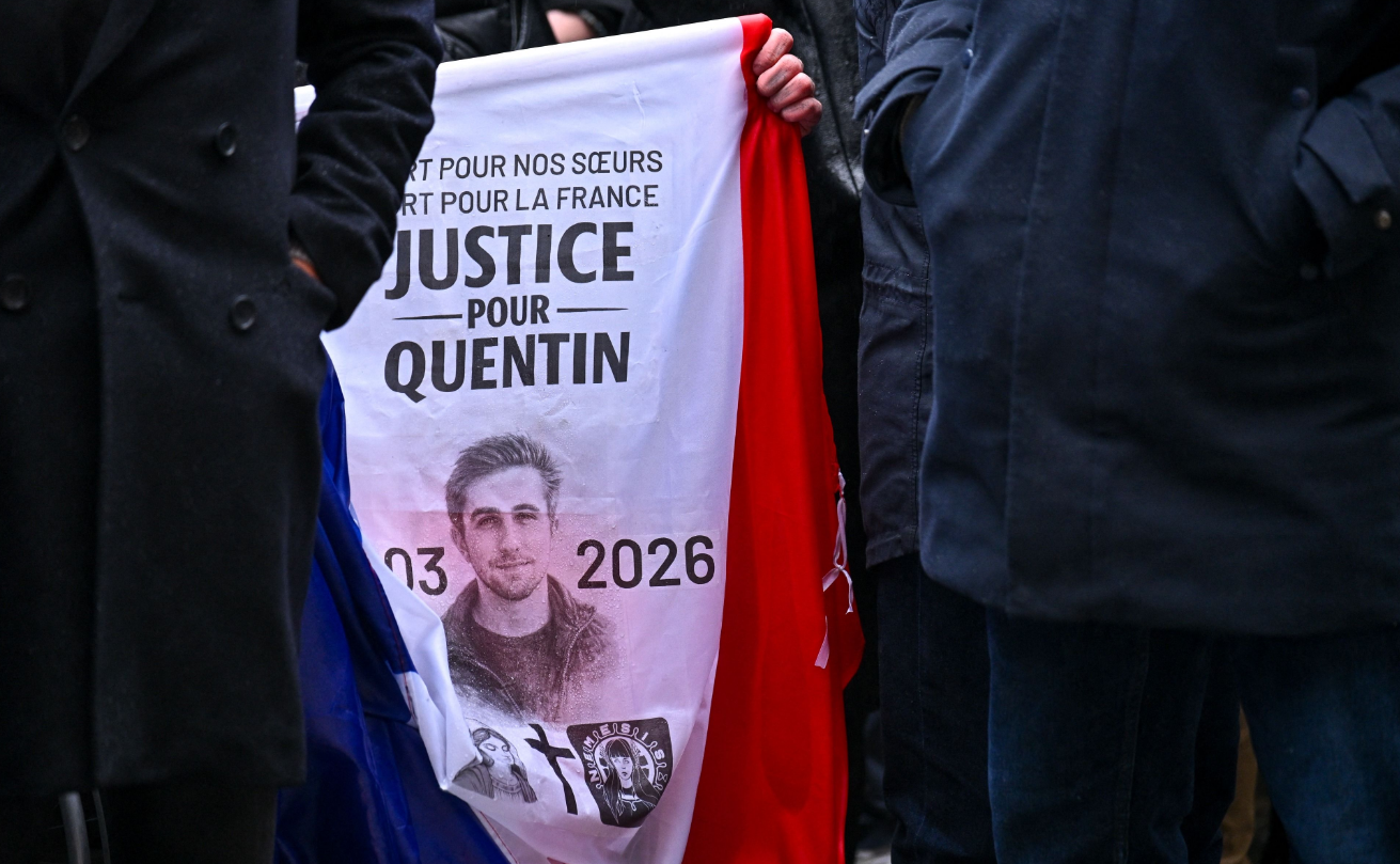 Capture decran 2026 02 16 133950