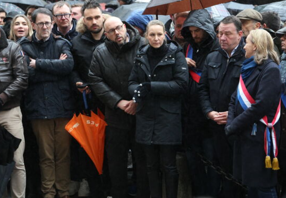 Capture decran 2026 02 16 133955