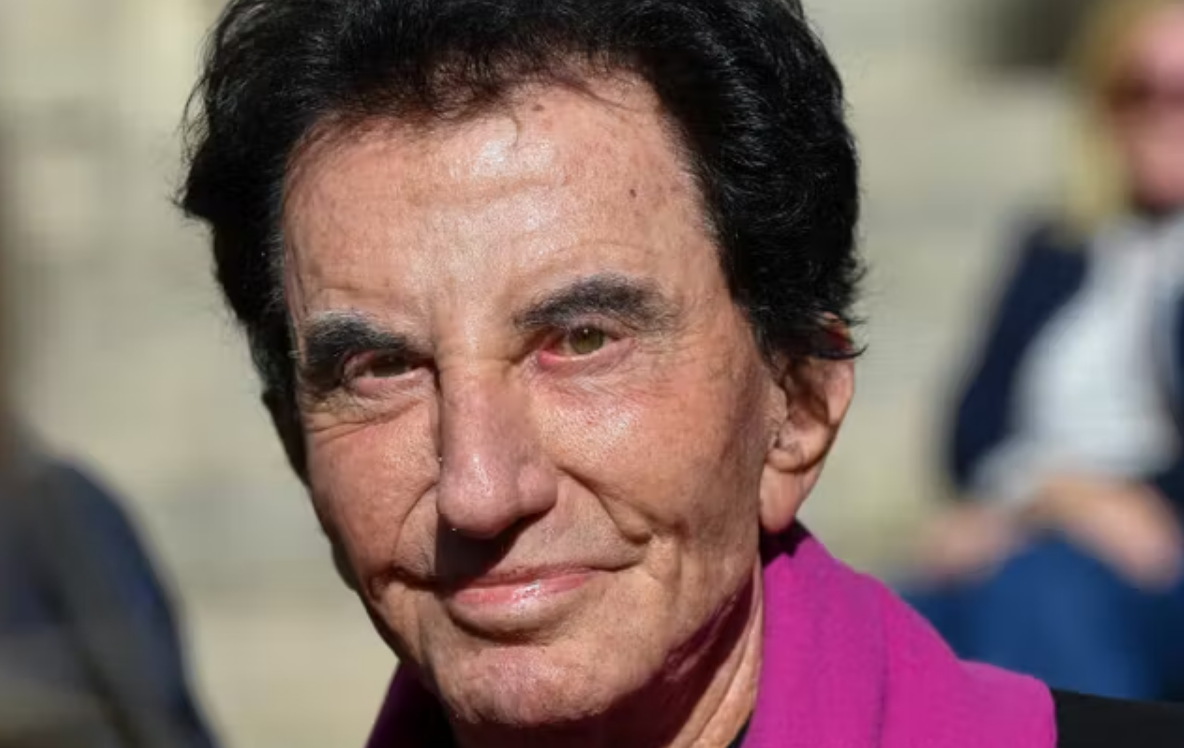 Capture decran 2026 02 16 134957