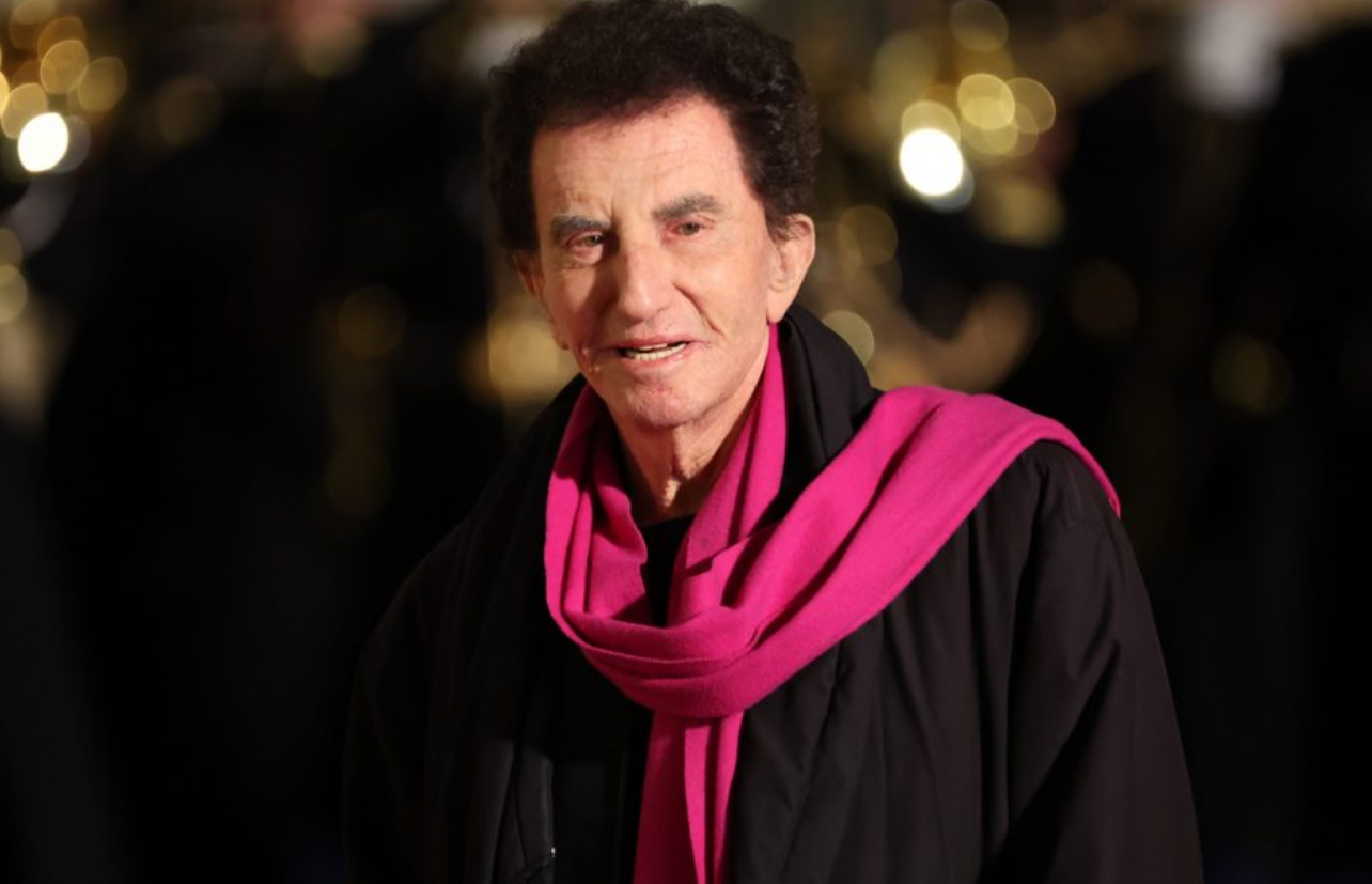 Capture decran 2026 02 16 135001