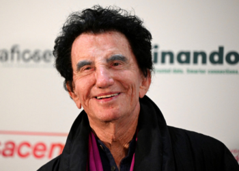 Jack Lang : “Avec des petits garçons…” l’ignoble bruit de couloir