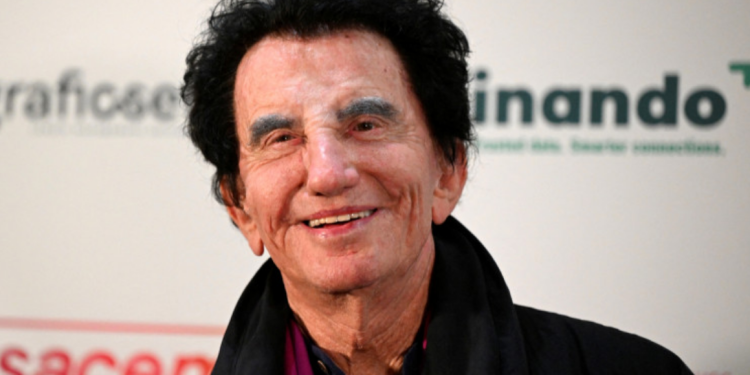 Capture decran 2026 02 16 135008