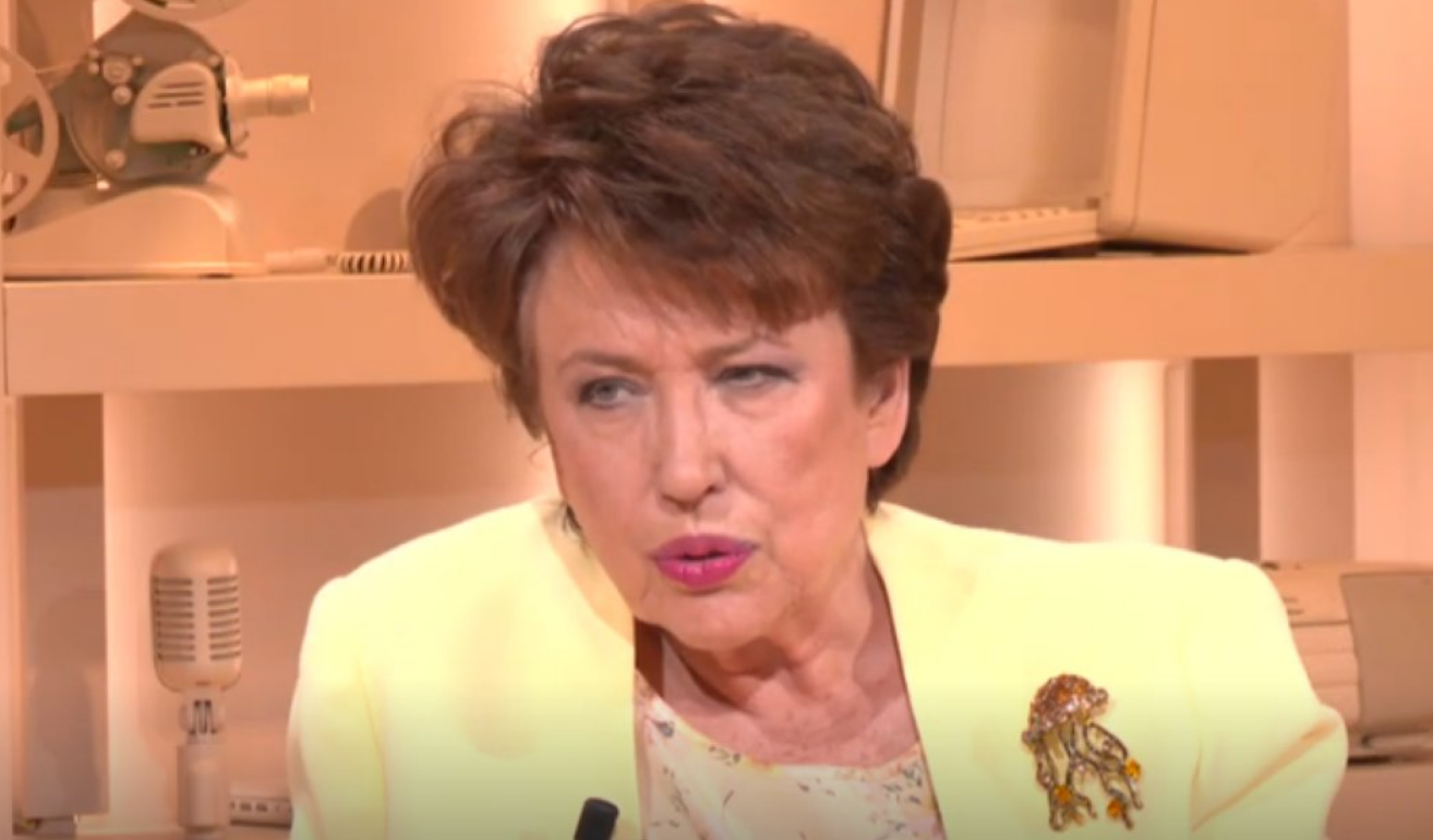 Capture decran 2026 02 16 135857