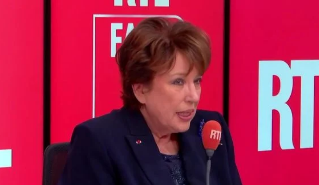 Capture decran 2026 02 16 135903