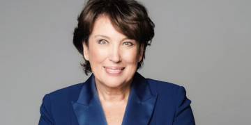 Roselyne Bachelot dénonce les « sous-entendus discutables » de Charles Alloncle durant la commission d&rsquo;enquête sur le service public