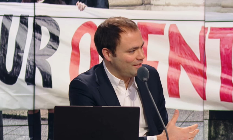 Capture d&rsquo;écran 2026-02-16 144356