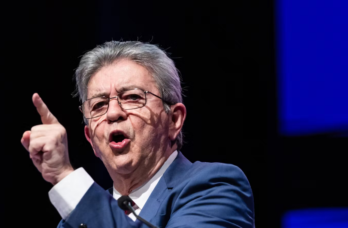 Capture decran 2026 02 16 144401