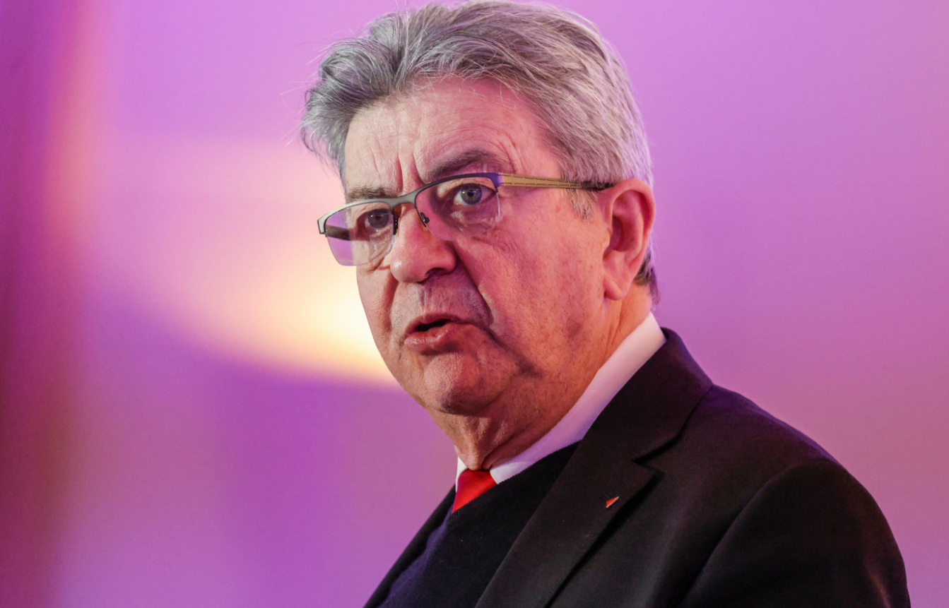 Capture decran 2026 02 16 144406