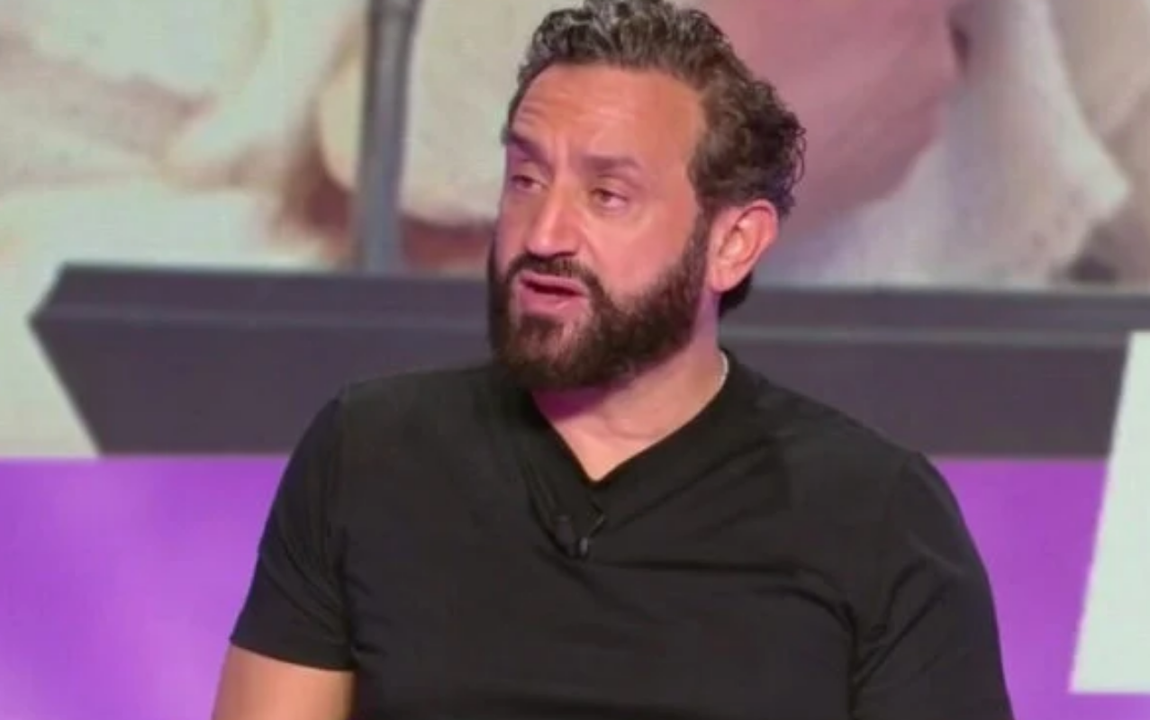 Capture decran 2026 02 16 145318