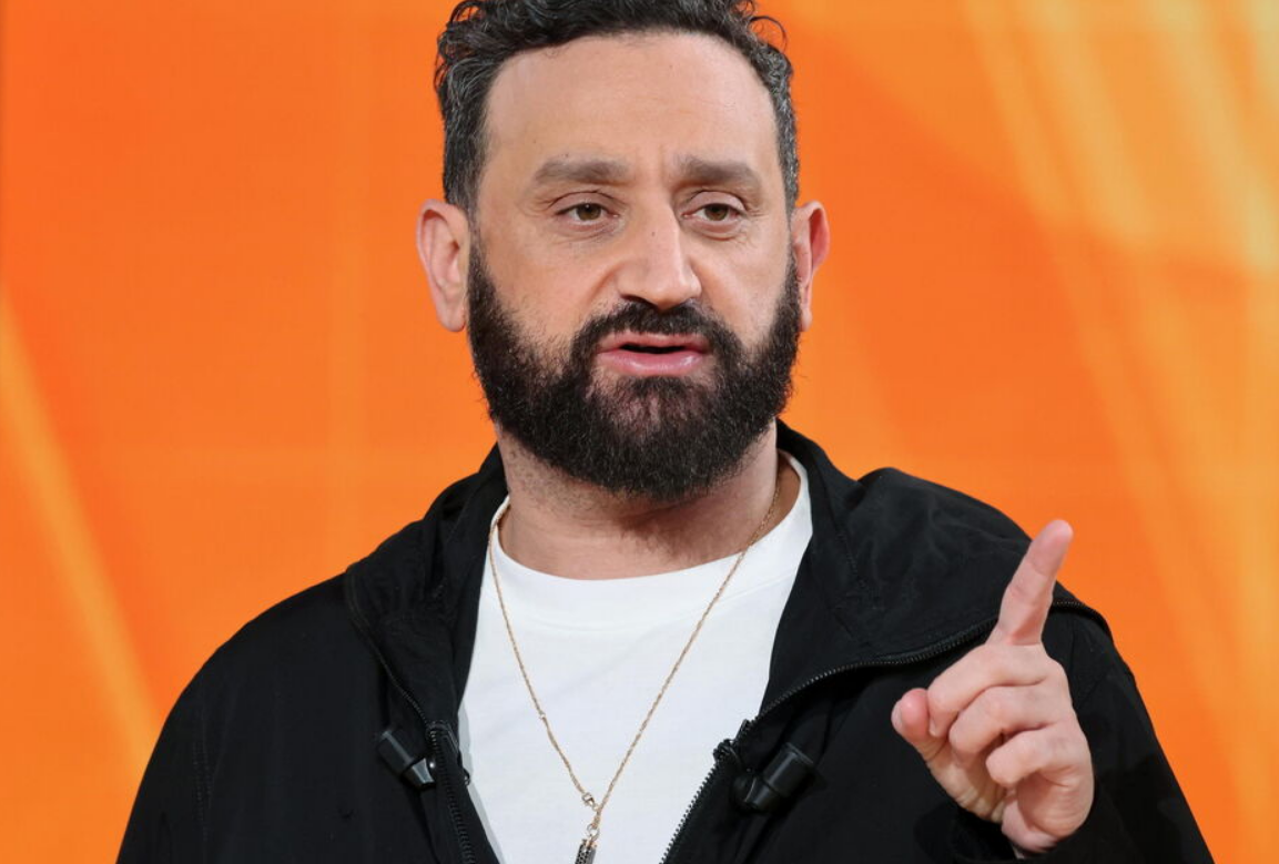 Capture decran 2026 02 16 145322