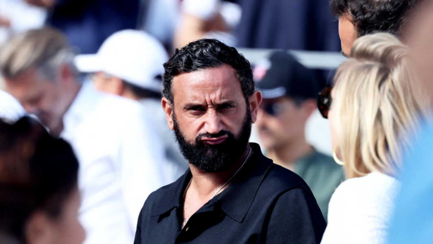 Capture decran 2026 02 16 145329