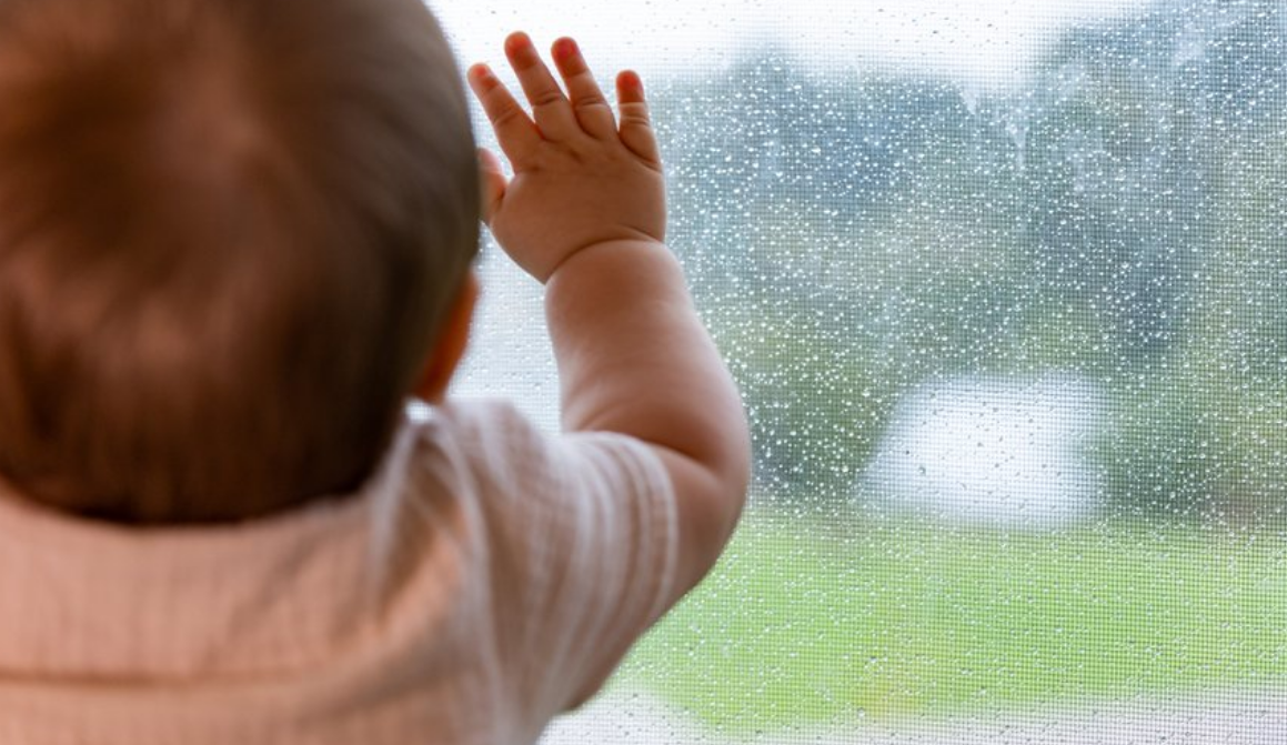 Capture decran 2026 02 16 150814