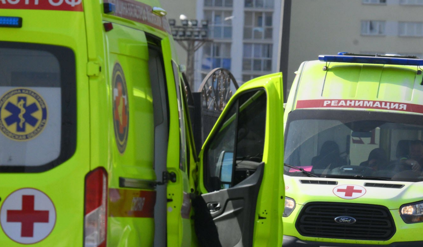 Capture decran 2026 02 16 150819