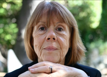 Inattendue ! Gisèle Pelicot souhaite rencontrer son ancien époux en prison