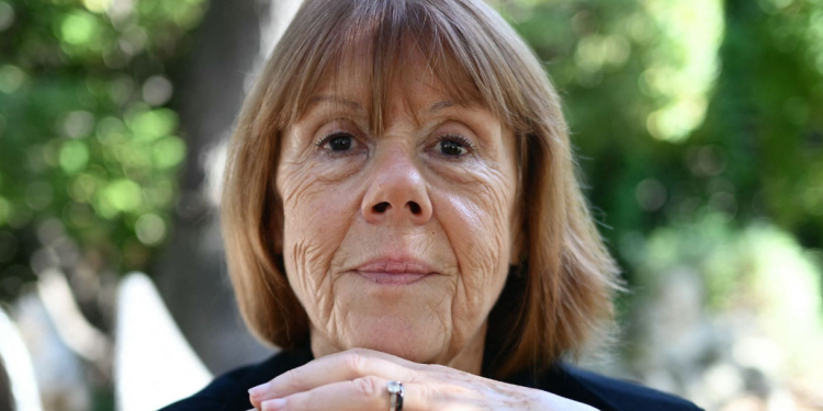 Capture decran 2026 02 16 151645