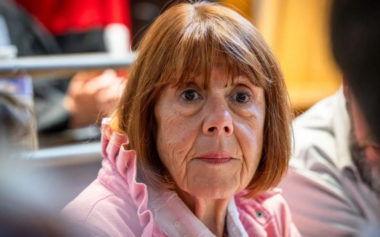 Capture decran 2026 02 16 151649