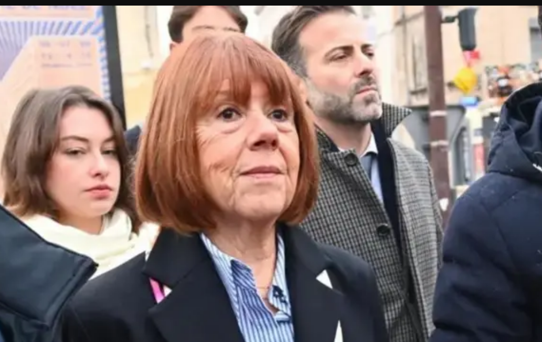 Capture decran 2026 02 16 151701