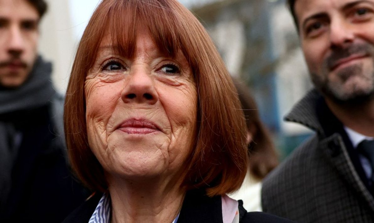 Capture decran 2026 02 16 151709