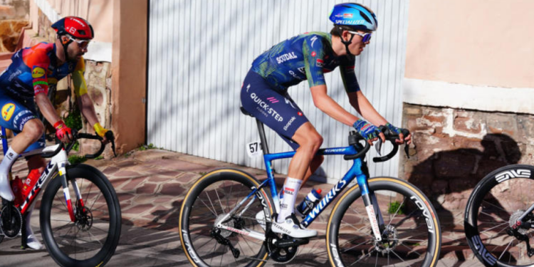 Capture decran 2026 02 16 152442