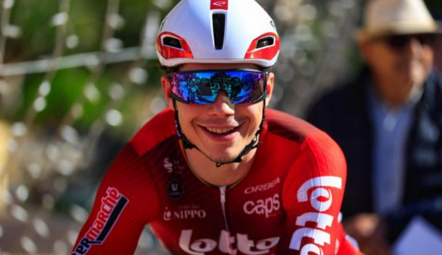 Capture decran 2026 02 16 152449