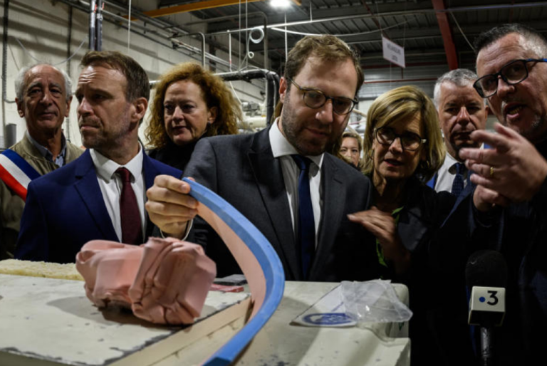 Capture d&rsquo;écran 2026-02-16 173839