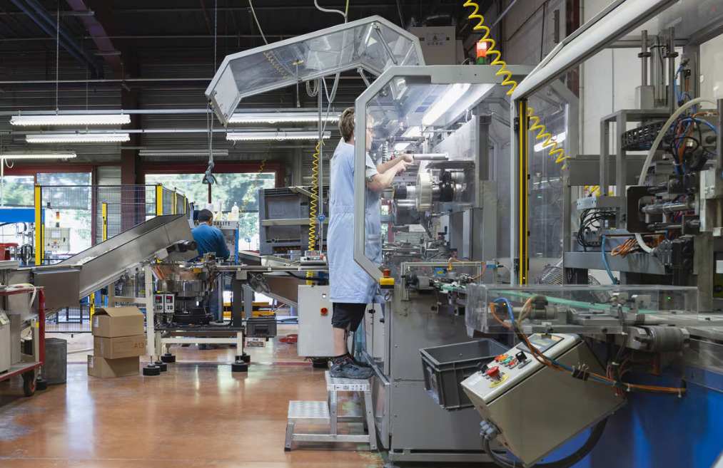 Capture decran 2026 02 16 173847