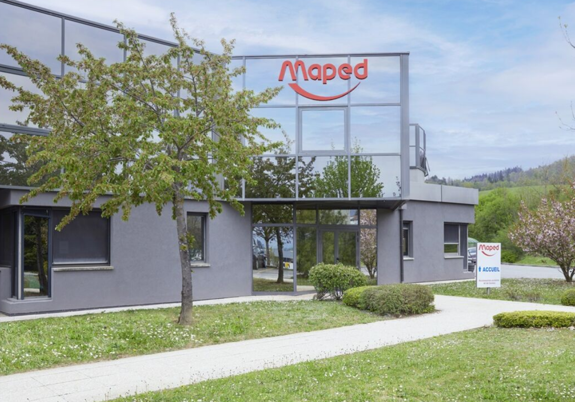 Capture decran 2026 02 16 173853